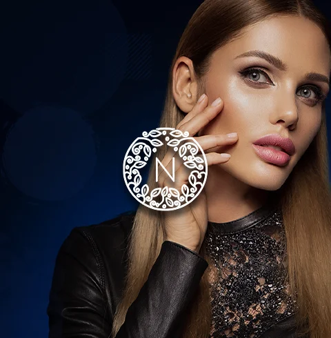 Découvrez le cas client Nicky et le process déployé lors de la conception de la e-boutique de la marque de cosmétique.